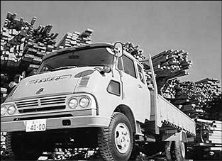Isuzu 1916 Foundation10