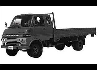 Isuzu 1916 Foundation13