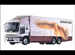Isuzu 1916 Foundation14