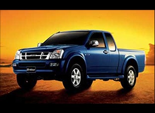 Isuzu 1916 Foundation15