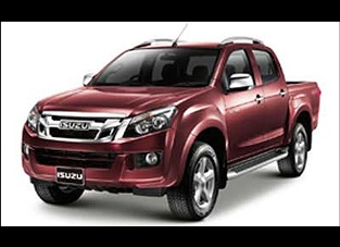 Isuzu 1916 Foundation18