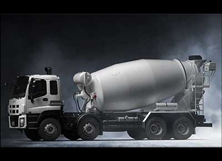Isuzu 1916 Foundation20