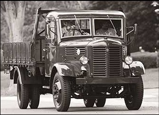 Isuzu 1916 Foundation6