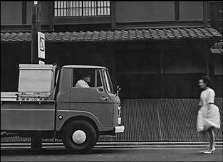 Isuzu 1916 Foundation8