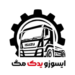 بلاگ مطالب