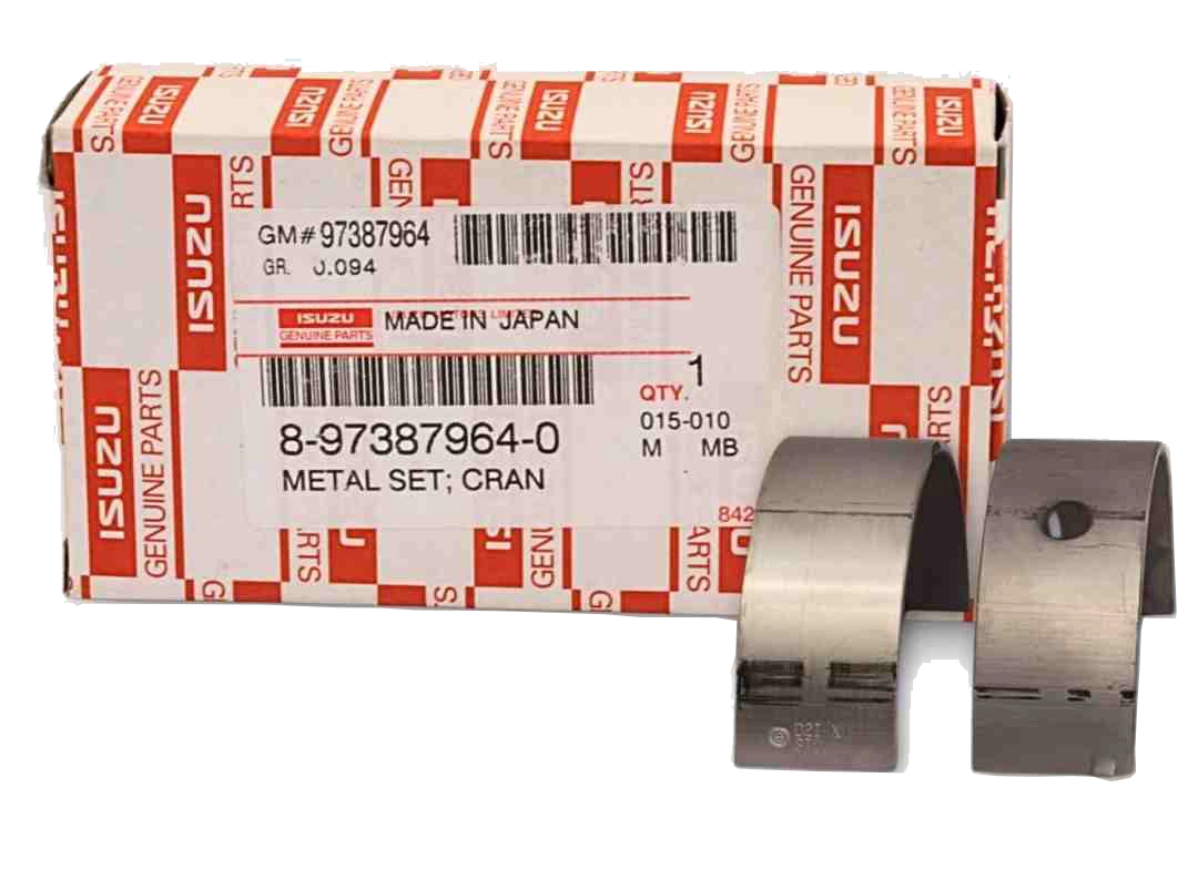 یاتاقان ثابت 5تن 9640