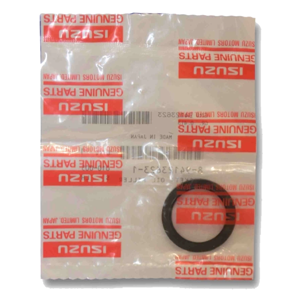 کاسه نمد دینام 6تن