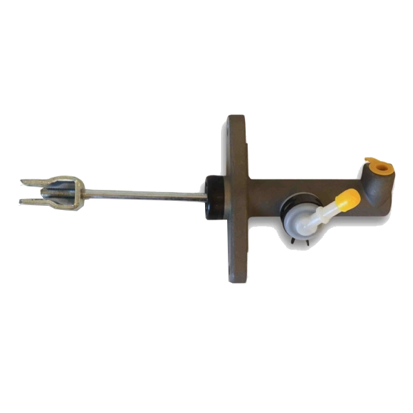 پمپ کلاج 6تن ایسوزو موتور