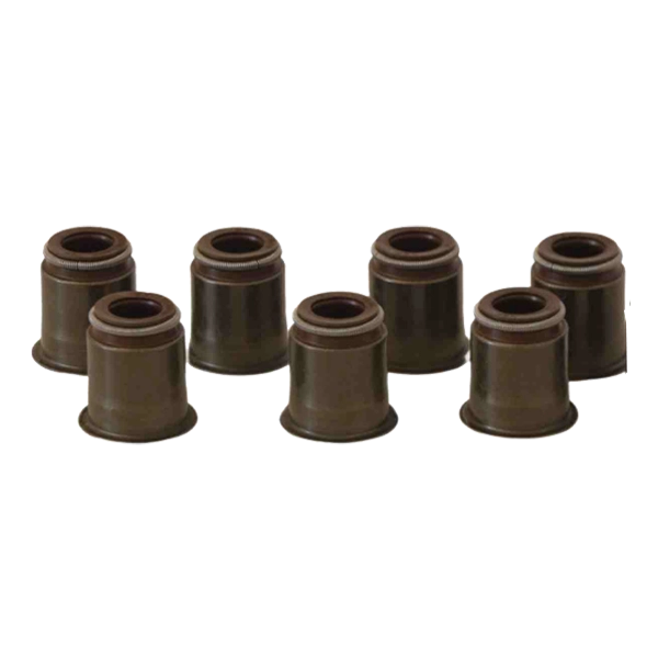 لاستیک ساق سوپاپ 5تن ایسوزو موتور