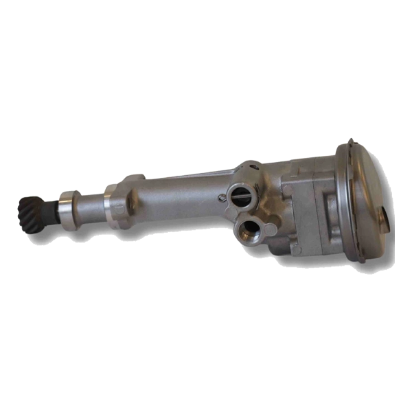 اویل پمپ ایسوزو موتور 5تن