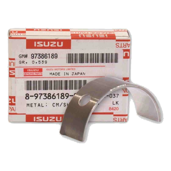 بوش میل سوپاپ 6تن 1890